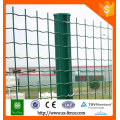 Holanda malla de alambre / holland wire mesh panel / holland fence